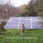 for all family 3000w 3 energy saved solar light