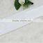 320mm extra-long night use cotton sanitary napkin