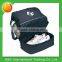 hot sale travel expandable travel bag with shoe bag