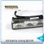 501HP E-mark 5W car led daytime running light with automatic on-off switch