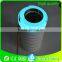 finegreen lighting high quality and low price el lighting tape