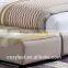 Arabic style bed furniture