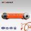 China manufacture high quality excavator bucket link H-link for DH300 DH280