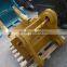 Quality Guaranteed Excavator Double Teeth Ripper