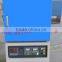 High Temperature Laboratory Vacuum Muffle Furnace