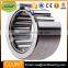 First grade NSK needle bearing NK38/30