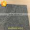 Granite Blue Sky Atlantic Blue Lava Stone Tiles