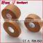 Jiaxing Rayon Zinc Oxide Skin Color Sports Rigid Strappal Tape