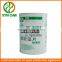 tin packages tin can for powder milk tin cans clear lids sales promotion