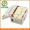 goden printing soap tin box