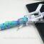 2016 newest cartoon patterend foldable all-in-one autodyne monopod for best gift