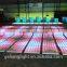 dance floor,stage dance floor,portable dance floor LED