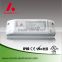 24v 36w dc input triac dimmable led driver led power supply