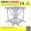 D66 RA3107 Aluminum Truss Corner