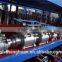 Sanitary stainless steel valves