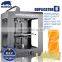 Wanhao D6 Printer Upgrade! Best Selling 3D Printer In China