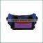 GOG10802 ABS Safety Goggle for Welding