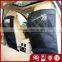 Premium Kick Mats With Organizer