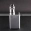 New arrival Smok Micro One 150 Kit with 150W TC R150 mod and 4ml Minos tank