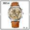 2015 hot montre homme dresses clock wrist watch  in spain man watch,china suppliers relojes de mujer
