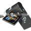 Winmax/ Mustech educational equipment with measure function