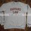 custom made sweat shirt
