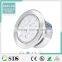 Brand new ceiling light color changing led with high quality