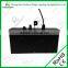 Professional stage lighting dj lights stage new year lights strobe led light