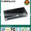 best selling 1080p Full HD Hdmi Splitter 1x8