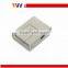 Most Effective anti-theft system Real-time mini GPS tracker