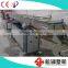 Trachea Cannula Medical Pipe Production line Plastic machine                        
                                                Quality Choice