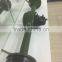 passenger e rickshaw differential rear axle