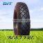 WHEELBARROW TYRE/BARROW TYRE TUBE