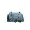 Optical Node TON6800E 1GHz FTTH Optical Mini Node