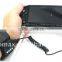 Fashion Silicone Usb Bracelet Power Bank