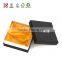 European Bracelet/Watch Gift Boxes Cases