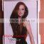 Metal aluminum 21x29.7cm A4 size collage picture frame