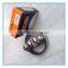 NU2210 cylindrical roller bearing distributor