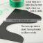 3.5mmx50m Car Wrap Vinyl Finish Cutting Lines Tools Knifeless Vinyl