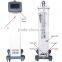 vesicles bullae and erosions laser treatment machine