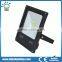2015 New design 100w led flood light, 200w led flood light