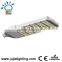 High Brightness Water Proof 30w-120w LED Street Light