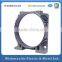High Precision CNC Lathe Machine Parts, CNC Precision Lathe Machine Parts and Function