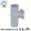 Factory Direct Sale High Quality 2W led wall light