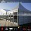 Restaurant Canopy Philippines Outdoor Movable