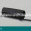 7 cable wire with competitive price
