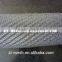 stainless steel knitted wire mesh/Mesh fabric from china