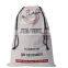 Personalised heirloom santa sack,personalised Christmas sack
