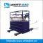 Balance beams weighing platform scale 2000kg livestock platform weighing scale                        
                                                Quality Choice