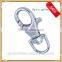 metal snap hook , Landyard hook, factory make bag accessory for 10 years JL-035